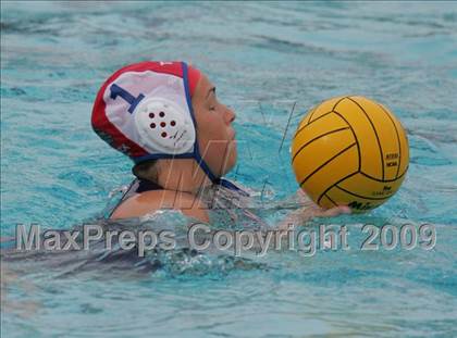 Thumbnail 1 in Turlock vs. Davis (CIF SJS D1 Playoffs) photogallery.