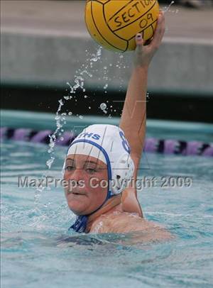 Wednesday, Nov 11, 2009