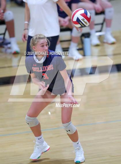 Thumbnail 3 in McKinney North @ Plano East photogallery.