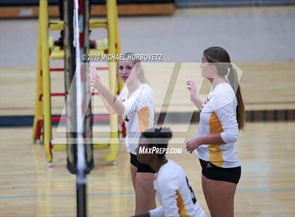 Thumbnail 1 in McKinney North @ Plano East photogallery.