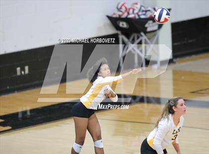 Thumbnail 3 in McKinney North @ Plano East photogallery.