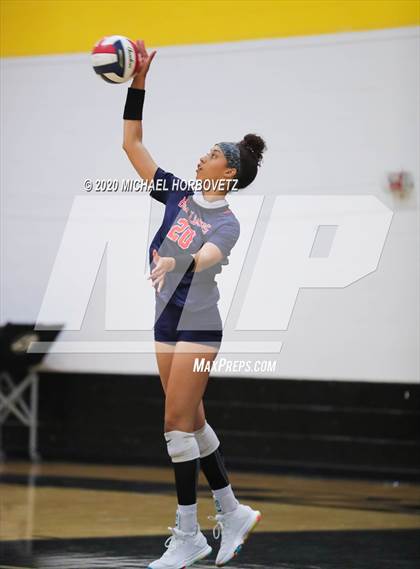Thumbnail 3 in McKinney North @ Plano East photogallery.
