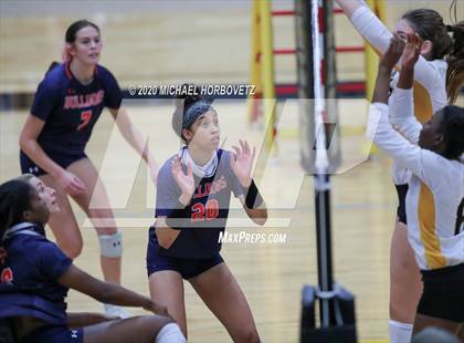 Thumbnail 2 in McKinney North @ Plano East photogallery.
