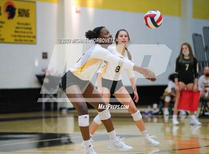 Thumbnail 2 in McKinney North @ Plano East photogallery.