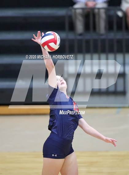 Thumbnail 3 in McKinney North @ Plano East photogallery.