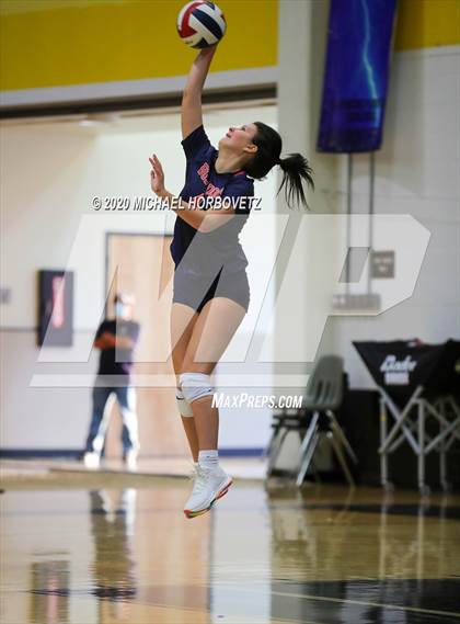 Thumbnail 1 in McKinney North @ Plano East photogallery.