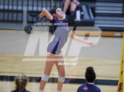 Thumbnail 1 in McKinney North @ Plano East photogallery.