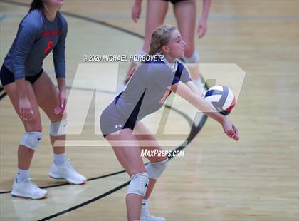 Thumbnail 2 in McKinney North @ Plano East photogallery.