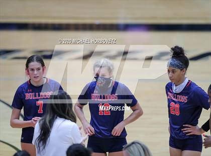 Thumbnail 2 in McKinney North @ Plano East photogallery.