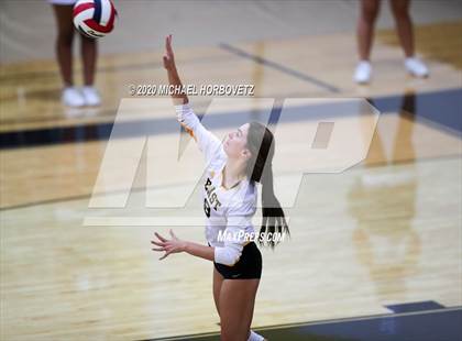Thumbnail 2 in McKinney North @ Plano East photogallery.