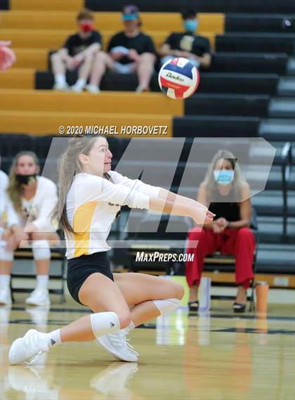 Thumbnail 1 in McKinney North @ Plano East photogallery.