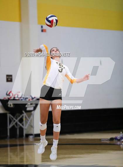 Thumbnail 1 in McKinney North @ Plano East photogallery.