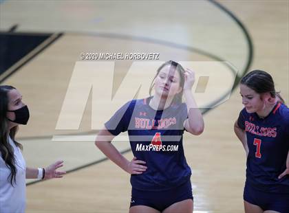 Thumbnail 3 in McKinney North @ Plano East photogallery.