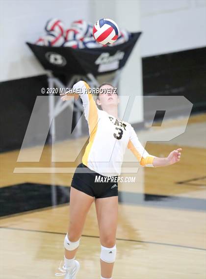 Thumbnail 2 in McKinney North @ Plano East photogallery.