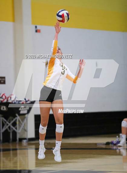 Thumbnail 2 in McKinney North @ Plano East photogallery.