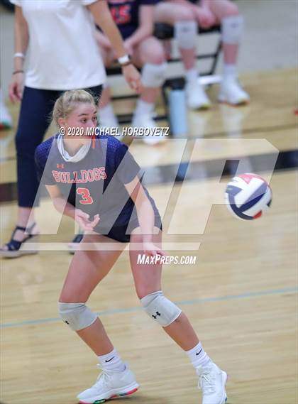 Thumbnail 2 in McKinney North @ Plano East photogallery.