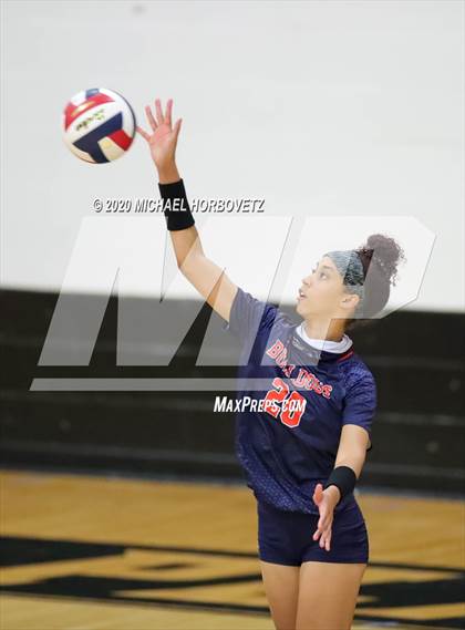 Thumbnail 2 in McKinney North @ Plano East photogallery.