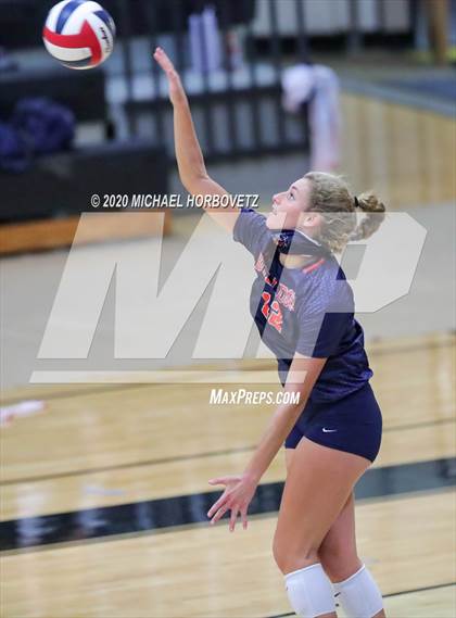 Thumbnail 2 in McKinney North @ Plano East photogallery.