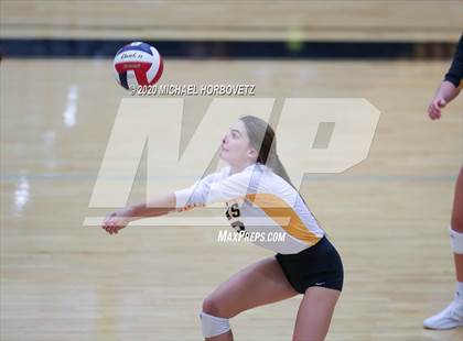Thumbnail 1 in McKinney North @ Plano East photogallery.