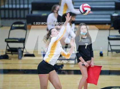 Thumbnail 1 in McKinney North @ Plano East photogallery.