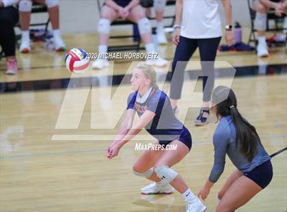 Thumbnail 3 in McKinney North @ Plano East photogallery.