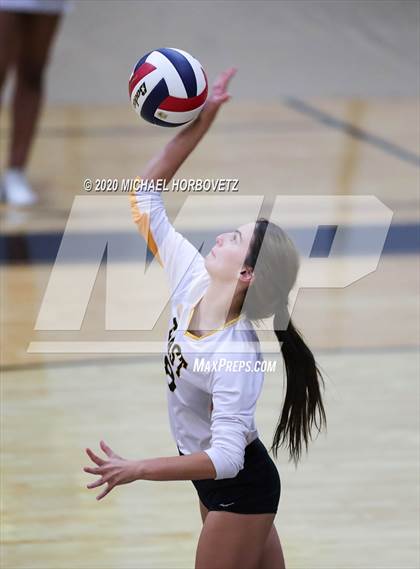 Thumbnail 2 in McKinney North @ Plano East photogallery.