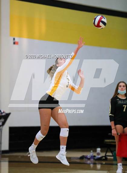 Thumbnail 2 in McKinney North @ Plano East photogallery.