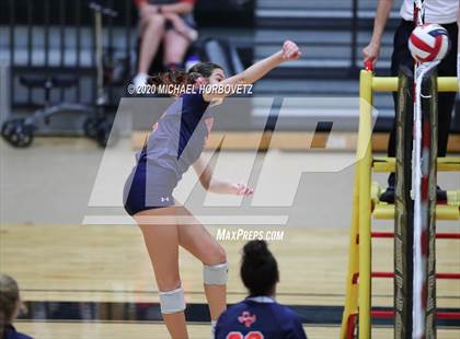 Thumbnail 2 in McKinney North @ Plano East photogallery.
