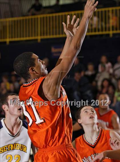 Thumbnail 3 in Morristown-Hamblen East @ Seymour photogallery.