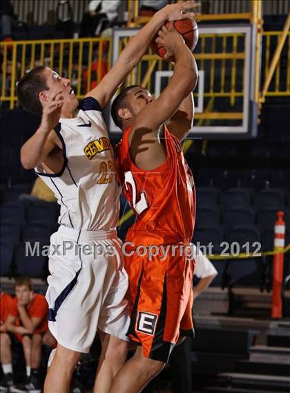 Thumbnail 2 in Morristown-Hamblen East @ Seymour photogallery.