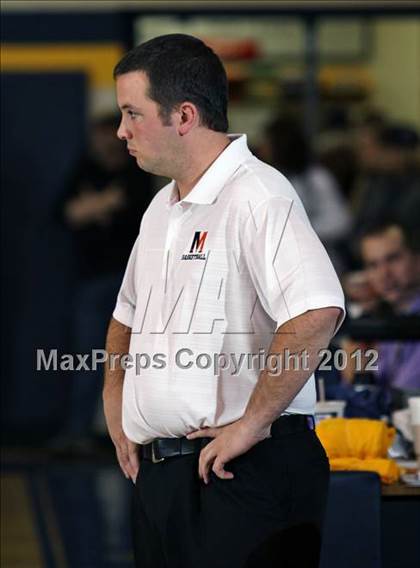 Thumbnail 2 in Morristown-Hamblen East @ Seymour photogallery.