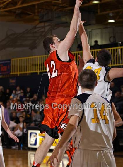 Thumbnail 3 in Morristown-Hamblen East @ Seymour photogallery.