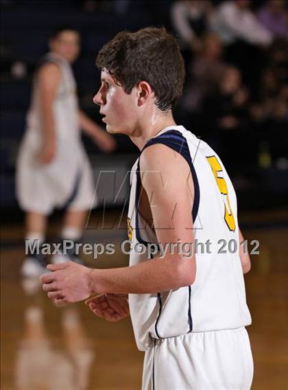 Thumbnail 1 in Morristown-Hamblen East @ Seymour photogallery.