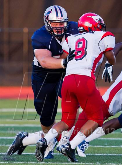 Thumbnail 2 in North Shore @ Manvel photogallery.