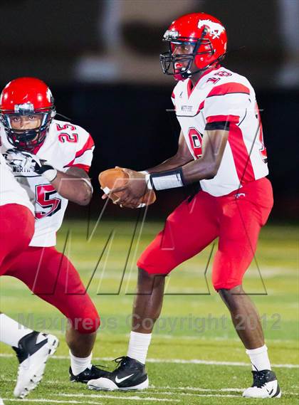 Thumbnail 2 in North Shore @ Manvel photogallery.