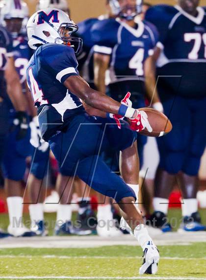 Thumbnail 2 in North Shore @ Manvel photogallery.