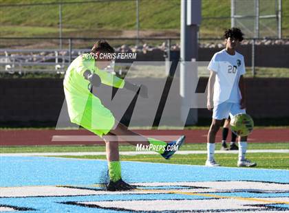 Thumbnail 3 in JV: Palmer Ridge @ Vista Ridge photogallery.