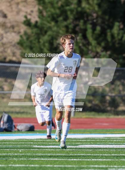 Thumbnail 2 in JV: Palmer Ridge @ Vista Ridge photogallery.