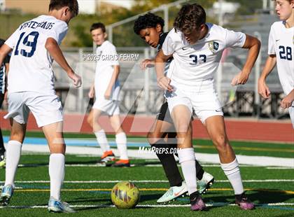 Thumbnail 3 in JV: Palmer Ridge @ Vista Ridge photogallery.