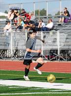 Photo from the gallery "Palmer Ridge @ Vista Ridge"