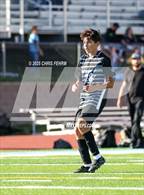 Photo from the gallery "Palmer Ridge @ Vista Ridge"