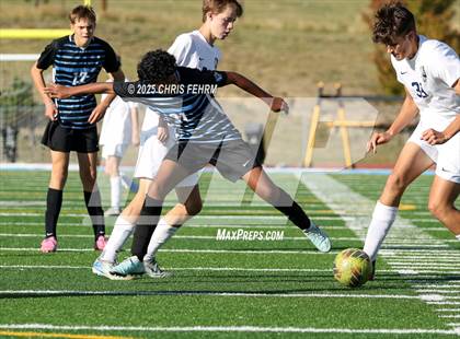 Thumbnail 1 in JV: Palmer Ridge @ Vista Ridge photogallery.