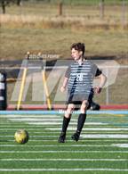 Photo from the gallery "Palmer Ridge @ Vista Ridge"