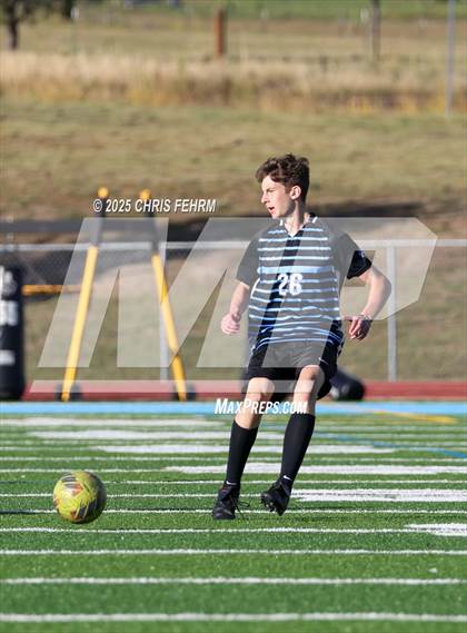 Thumbnail 1 in JV: Palmer Ridge @ Vista Ridge photogallery.