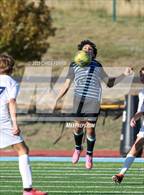 Photo from the gallery "Palmer Ridge @ Vista Ridge"