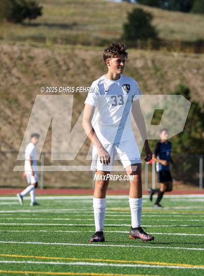 Thumbnail 1 in JV: Palmer Ridge @ Vista Ridge photogallery.