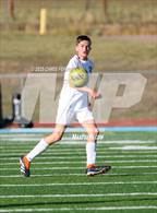 Photo from the gallery "Palmer Ridge @ Vista Ridge"