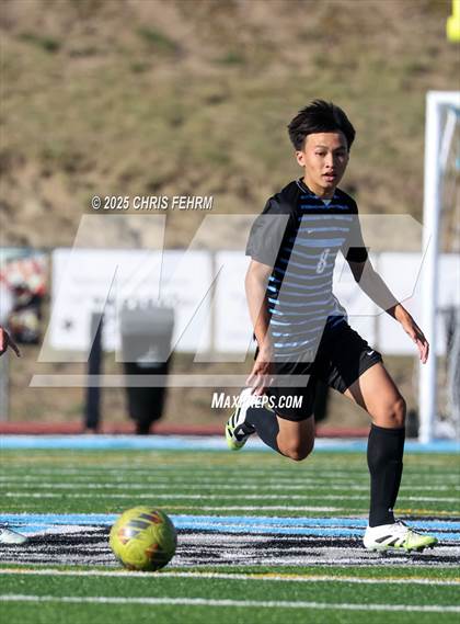 Thumbnail 3 in JV: Palmer Ridge @ Vista Ridge photogallery.