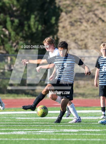 Thumbnail 1 in JV: Palmer Ridge @ Vista Ridge photogallery.