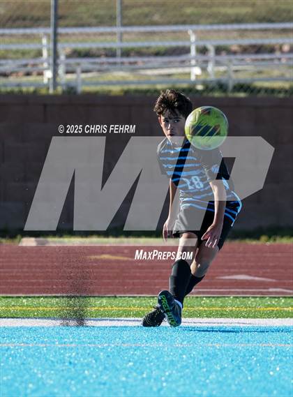 Thumbnail 1 in JV: Palmer Ridge @ Vista Ridge photogallery.